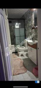 Çarşı İçinde Full Tadilatlı Sıfır Gibi Satılık Daire 5