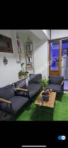 Çarşı İçinde Full Tadilatlı Sıfır Gibi Satılık Daire 11