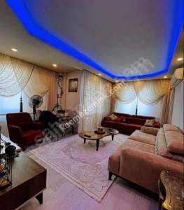 Aliağa Kazımdirik Mah.de Uygun Fiyatlı Satılık Daire