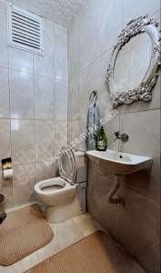 Aliağa Kazımdirik Mah.de Uygun Fiyatlı Satılık Daire 6