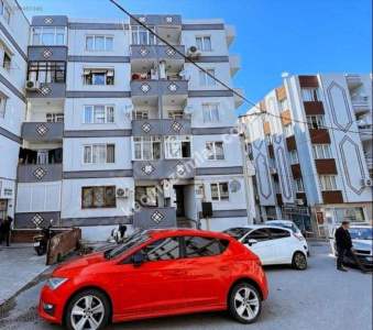 Aliağa Kazımdirik Mah.de Uygun Fiyatlı Satılık Daire 11