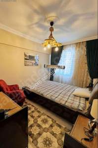 Aliağa Kazımdirik Mah.de Uygun Fiyatlı Satılık Daire 7