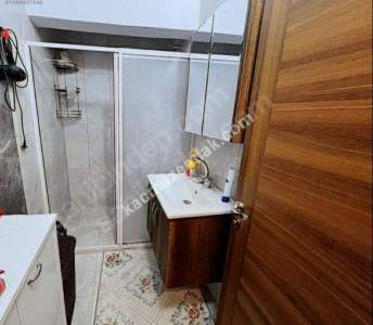 Aliağa Kazımdirik Mah.de Uygun Fiyatlı Satılık Daire 10