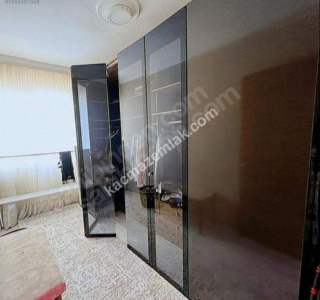 Aliağa Kazımdirik Mah.de Uygun Fiyatlı Satılık Daire 2