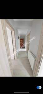 Aliağa Yenişakranda Yüksek Giriş Satılık Daire 7