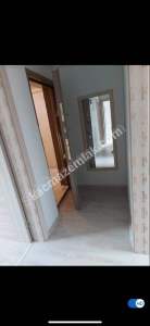 Aliağa Yenişakranda Yüksek Giriş Satılık Daire 9