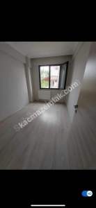 Aliağa Yenişakranda Yüksek Giriş Satılık Daire 10