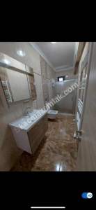 Aliağa Yenişakranda Yüksek Giriş Satılık Daire 3