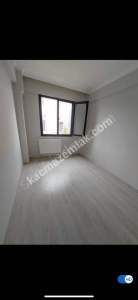 Aliağa Yenişakranda Yüksek Giriş Satılık Daire 8