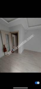 Aliağa Yenişakranda Yüksek Giriş Satılık Daire 4