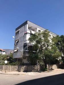 İzmir Bayraklı Osmangazide Kaçırılmayacak Fırsat