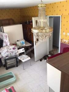 İzmir Bayraklı Osmangazide Kaçırılmayacak Fırsat 14