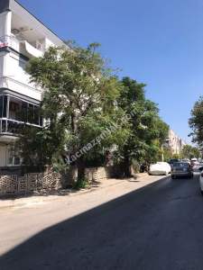 İzmir Bayraklı Osmangazide Kaçırılmayacak Fırsat 4