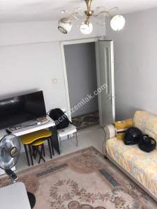 İzmir Bayraklı Osmangazide Kaçırılmayacak Fırsat 8