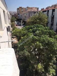 İzmir Bayraklı Osmangazide Kaçırılmayacak Fırsat 3