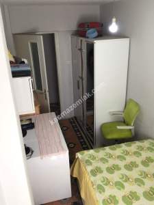 İzmir Bayraklı Osmangazide Kaçırılmayacak Fırsat 7