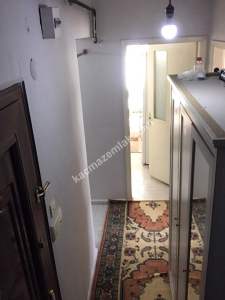 İzmir Bayraklı Osmangazide Kaçırılmayacak Fırsat 11