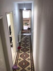 İzmir Bayraklı Osmangazide Kaçırılmayacak Fırsat 13