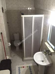 İzmir Bayraklı Osmangazide Kaçırılmayacak Fırsat 5