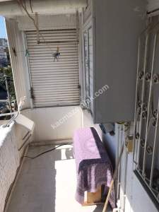 İzmir Bayraklı Osmangazide Kaçırılmayacak Fırsat 9