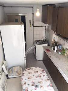 İzmir Bayraklı Osmangazide Kaçırılmayacak Fırsat 12