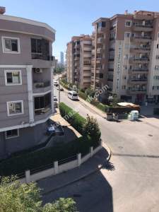 İzmir Bayraklı Osmangazide Kaçırılmayacak Fırsat 6