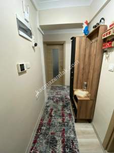 Bergama Atatürk Mah. Satılık Daire 3