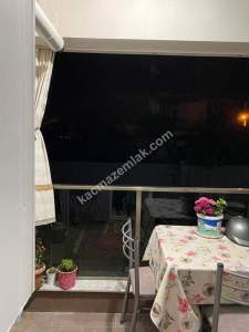 Bergama Atatürk Mah. Satılık Daire 9