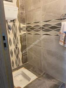 Bergama Atatürk Mah. Satılık Daire 7