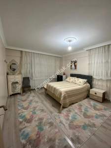 Bergama Atatürk Mah. Satılık Daire 4