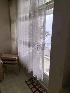 Bergama Bahçelievler Mah.de Satılık Daire 5