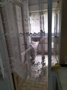 Bergama Bahçelievler Mah.de Satılık Daire 3