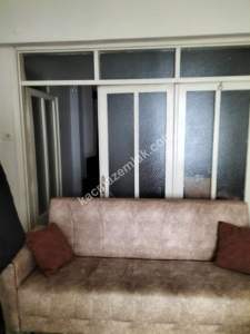 Bergama Bahçelievler Mah.de Satılık Daire 6