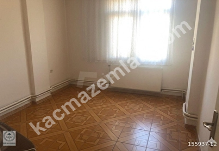 Buca Merkezde 3+1 Acil Satılık Daire 7