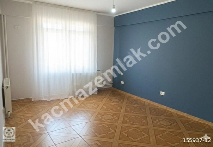 Buca Merkezde 3+1 Acil Satılık Daire 3