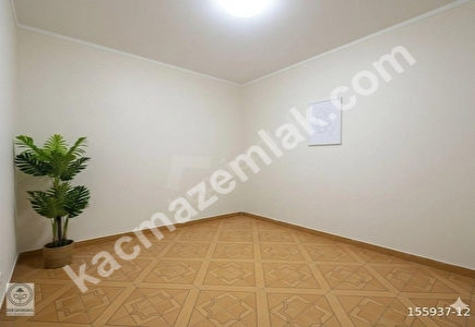 Buca Merkezde 3+1 Acil Satılık Daire 8