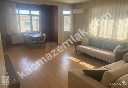 Buca Merkezde 3+1 Acil Satılık Daire 2