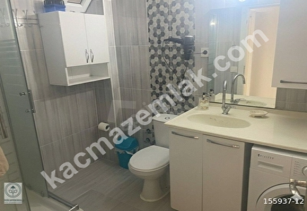 Buca Merkezde 3+1 Acil Satılık Daire 13