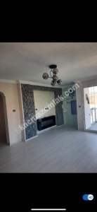 Foçanın Güzel Konumunda Satılık Daire 4