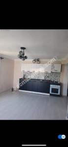 Foçanın Güzel Konumunda Satılık Daire 9