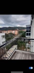 Foçanın Güzel Konumunda Satılık Daire 7