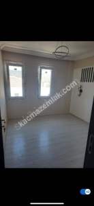 Foçanın Güzel Konumunda Satılık Daire 10