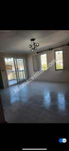 Foçanın Güzel Konumunda Satılık Daire 11