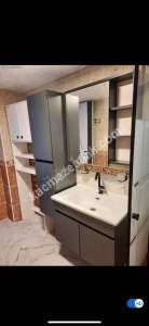 Foçanın Güzel Konumunda Satılık Daire 3