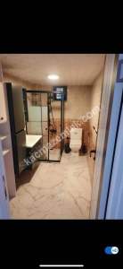 Foçanın Güzel Konumunda Satılık Daire 5