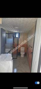 Foçanın Güzel Konumunda Satılık Daire 6