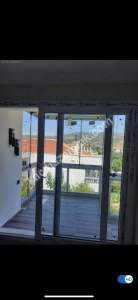 Foçanın Güzel Konumunda Satılık Daire 2