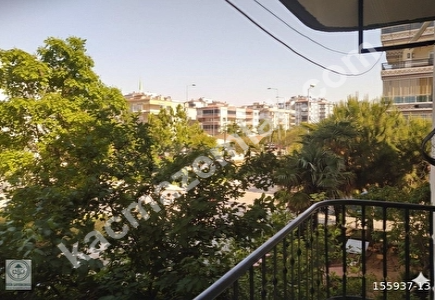 Gaziemir Merkezde 3+1 Ferah Acil Satılık Daire 5