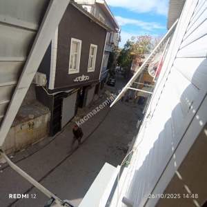 Basmane Altınordu Mahallesi 3+1 14