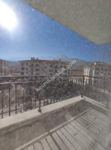 Kazımkarabekir'de Satılık Daire 15